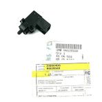 Chevrolet Captiva C100 El Fren Müşürü Orjinal GM