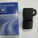 Chevrolet Captiva C100 Emme Manifolt Sensörü Map Sensörü 2007-2010 Orjinal