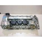 Chevrolet Captiva C140 2012- Üst Motor Kapağı Gm,25190362