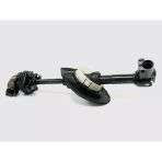 Chevrolet Captiva C140 Direksiyon Mafsali Oem