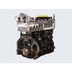 Chevrolet Captiva C140 Sıfır Sandık Motor