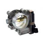 Chevrolet Captiva Gaz Kelebegi Bogazi C140 2012-2014