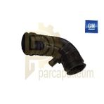 Chevrolet Captiva Hava Filtre Turbo Hortumu [Orijinal Gm]