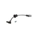 Chevrolet Captıva Hız Devir Sensörü Arka Antara 06 2.0 - 2.2 - 2.4 ( Abs Tekerlek)