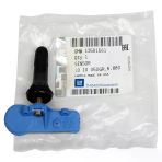 Chevrolet Captiva Lastik Basinc Sensoru Gm 13581563