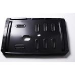 CHEVROLET CAPTİVA METAL KARTER MUHAFAZA KORUMA SACI