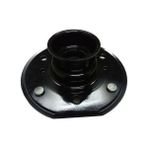Chevrolet Captiva Ön Amortisör Takozu (2006-2014) 2.0 96863981