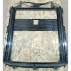 Chevrolet Captiva Sunroof Kasası Orjinal Gm