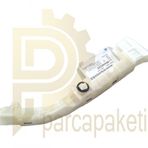 Chevrolet Captiva Tampon Ayagi On Sol 2007-2011 [Orijinal Gm]