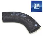 Chevrolet Captiva Turbo Cikis Hortumu 2007-2011 [Orijinal Gm]
