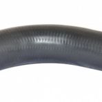 Chevrolet Captiva Turbo Cikis Hortumu 2007-2011