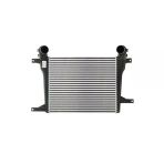 Chevrolet Captiva Turbo Radyatörü /İnterkol (2012-2014) 42348293 40Dwca01b 2.0
