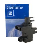 Chevrolet Captiva Turbo Selenoid Valfi 2007-2011 [Orjinal Gm]