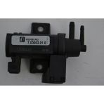Chevrolet Captiva Turbo Valfi (2012-2014) 55256638 703003010 2.0