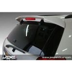 Chevrolet Captiva Uyumlu 20062015 - Spoiler, Tavan, Sport
