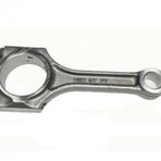 Chevrolet Cetti Piston Kolu 1.4-1.6