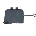 Chevrolet Cruze- 09/12; Arka Tampon Çeki Demiri Kapağı (Oem No: 94563430)