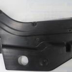 Chevrolet Cruze- 09/12 Ön Tampon Braketi Yan Parça Bfn