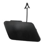 Chevrolet Cruze- 09/12; Ön Tampon Çeki Demiri Kapağı (Tw) (Oem No: 96981700)