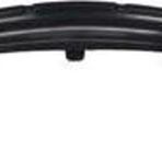 Chevrolet Cruze- 09/12; Ön Tampon Demiri Alt (Plastik) (Tw) (Oem No: 94525856)