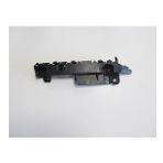 Chevrolet Cruze- 09/12; Ön Tampon İç Bağlantı Braketi Sağ Plastik (tw) - 94826581
