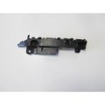 Chevrolet Cruze- 09/12 Ön Tampon Iç Bağlantı Braketi Sol Plastik (Tw) 94826580