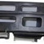 Chevrolet Cruze- 09/14 Arka Tampon İç Braketi Sağ Kısa Plastik Tw Oem No: 96962848