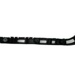 Chevrolet Cruze- 09/14 Arka Tampon İç Braketi Sağ Uzun (plastik) (tw) - 94833089