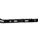 Chevrolet Cruze- 09/14; Arka Tampon İç Braketi Sol Uzun (Plastik) (Tw)