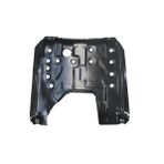 Chevrolet Cruze- 09/14; Karter Muhafaza Sacı (Metal) (Oem No: 212158)