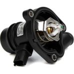 Chevrolet Cruze 1.4 A14net Turbo Benzinli Motor Termostat Orjinal Ürün 25200455