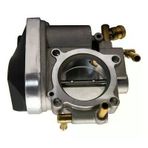 Chevrolet Cruze 1.6 Gaz Kelebegi Oem,55560398
