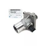 Chevrolet Cruze 1.6 Motor Termostat Marka