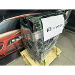 Chevrolet Cruze 1.6 Sandık Sıfır Motor Komple