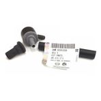 Chevrolet Cruze 1,6 Emme Manifolt Valfi Kit Subaplı GM