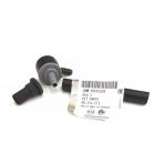 Chevrolet / Cruze 1,6 Emme Manifolt Valfi Kit Subaplı Orjinal | Gm