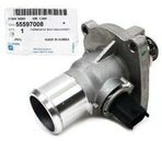 Chevrolet Cruze 1,6 Orjinal Termostad Gm ,55597008