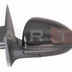 Chevrolet Cruze 2008-2013 95948891 Elektrikli Isıtmalı Sol Ayna