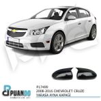 Chevrolet Cruze 2008-2016 Yarasa Ayna Kapagı