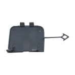 Chevrolet Cruze- 2009-2012; Arka Tampon Çeki Demiri Kapağı Oem No: (94563430)