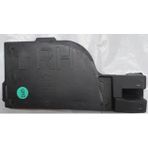 Chevrolet Cruze 2009-2012 Ön Tampon Braketi Orta Parça Sağ - Sol Set (2 Parça)(Bfn) (Oem No: 5107-2033)