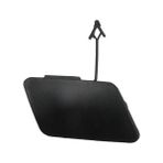 Chevrolet Cruze- 2009-2012; Ön Tampon Çeki Demiri Kapağı (Tw) Oem No: (96981700)