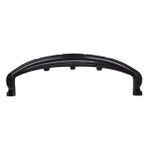 Chevrolet Cruze 2009-2012 Ön Tampon Demiri Alt (Plastik) (Tw) (Oem No: 94525856)