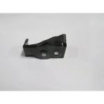 Chevrolet Cruze 2009-2014 Far Bağlantı Braketi Sağ (Tw) (Oem No: 96899201)