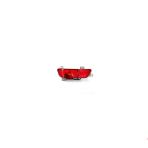 Chevrolet - Cruze 2009 - Arka Tampon Reflektörü ( Hb) Sol Cruze 2009-