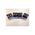 Chevrolet Cruze A16 Xer Std Piston Sekman Gm Orjinal