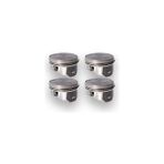 Chevrolet Cruze A16XER 0.50 Piston Sekman Gm - 0 - Siyah