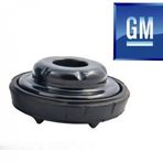 Chevrolet Cruze Amortisor Kule Takozu On [Orijinal Gm]