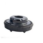 Chevrolet Cruze Amortisor Kule Takozu On