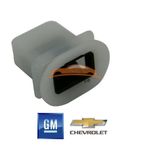Chevrolet Cruze Arka Koltuk Klipsi Orijinal